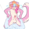 Nakota Valentine 23