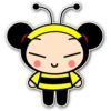 Pucca 14