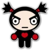 Pucca 15