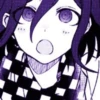 Purple anime 19