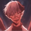 Watashiwaseikakuwarundaiyonete :: 16