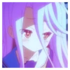 ♡ широ1 ♡ by 23
