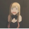 Marin Kitagawa 23