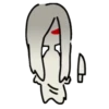 My ghost friend 27