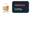 Quote Pack 21