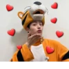 oneus express my emotions 22