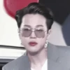 や jimin 🥼 ;: 23