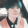 あ mood jeongin :; by 26
