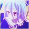 ♡ широ1 ♡ by 24