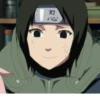 Naruto Moods4 16