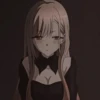 Marin Kitagawa 26