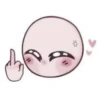 や jimin 🥼 ;: 24