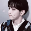 あ mood soobin :; by 27