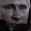 ☞︎︎︎ mood putin ☜︎︎︎ @ssukeban :: 23
