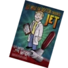 Poster Time 16
