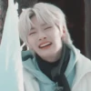 あ mood jeongin :; by 28