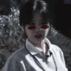 #mood: soojin ;: by 23