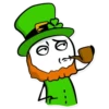 RAGEfaces 25