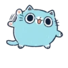 Plumpy | 22