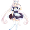 Neko Stickers 21
