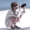 や jimin 🥼 ;: 25
