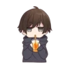 Anime Stickers 01 23