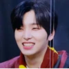 oneus express my emotions 25