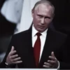 ☞︎︎︎ mood putin ☜︎︎︎ @ssukeban :: 24
