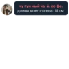 Quote Pack 22