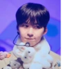 oneus express my emotions 26