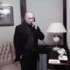 ☞︎︎︎ mood putin ☜︎︎︎ @ssukeban :: 26