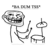 RAGEfaces 26