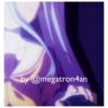 by @megatron4an