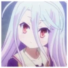 ♡ широ1 ♡ by 26