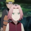 Naruto Moods4 17