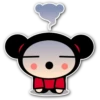 Pucca 16