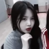 #mood: soojin ;: by 24