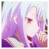 ♡ широ1 ♡ by 27