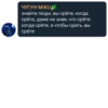 Quote Pack 23