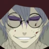 Naruto Moods4 18