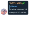 Quote Pack 24