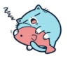 Plumpy | 24