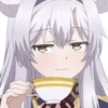 Watashiwaseikakuwarundaiyonete :: 19