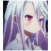 ♡ широ1 ♡ by 28
