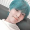 あ mood jeongin :; by 29