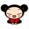 Pucca 17
