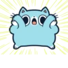Plumpy | 25