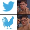 2021 27