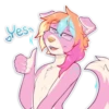 Nakota Valentine 26