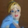 П Р И Н Ц Е С С К И 28